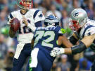 Super Bowl Madness - or just an ad contest?